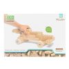 Eco-bricks™ Plus+ Natural Education 78pcs - Image 2