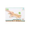 Eco-bricks™ Plus+ Natural Education 78pcs - Image 3