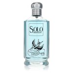 Luciano Soprani Eau De Toilette Spray (unboxed) 3.4 oz for Women