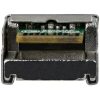 StarTech.com Juniper CTP-SFP-1GE-LX Compatible SFP Module - 1000BASE-LX - 1GE SFP 1GbE Single Mode Fiber SMF Optic Transceiver - 10km DDM - Image 4