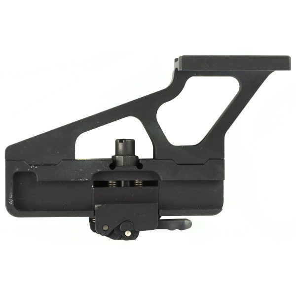 MIDWEST AK SCPE MNT GEN2 FOR T1 - Image 2