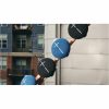 ULTIMATE EARS MINIROLL Ultra-Portable Waterproof Bluetooth Speaker, Big Bass, IP67 Dustproof, 131 ft (40 m) Range - Majestic Blue - Image 9