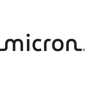 Micron 7500 Pro 15 TB Solid State Drive - Internal - U.3 (PCI Express NVMe 4.0 x4) - Read Intensive