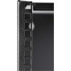 StarTech.com 8U Wall Mount Rack, 14in Deep, 19 inch Wall Mount Network Rack, Wall Mounting Patch Panel Bracket for Switch/IT Equipment - Image 5
