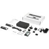 StarTech.com Multi-Input to HDMI Converter Switch - DisplayPort, VGA and Dual-HDMI to HDMI Switch - Priority and Automatic Switch - 4K - Image 5