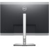 Dell P2723D 27" Class QHD LCD Monitor - 16:9 - Black, Silver - Image 5