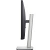 Dell P2723D 27" Class QHD LCD Monitor - 16:9 - Black, Silver - Image 9