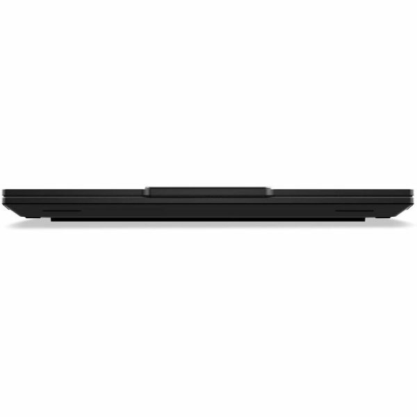 Lenovo ThinkPad P14s Gen 5 21G2001UUS 14.5" Mobile Workstation - WUXGA - Intel Core Ultra 5 125H - 16 GB - 512 GB SSD - English Keyboard - Black - Image 3