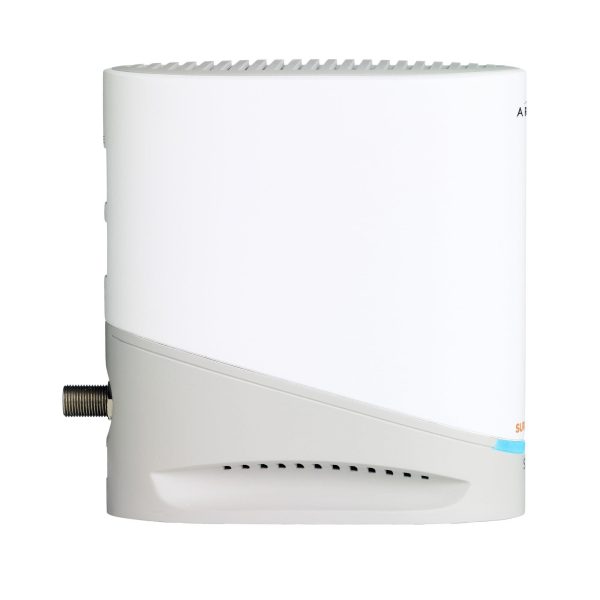(S33 RB)   Cable Modem   DOCSIS 3.1 Multi Gigabit Cable Modem for Comcast Xfinity Cox Spectrum & More 1 & 2.5 Gbps Ports 2.5 Gbps Max Internet Speeds 4 OFDM Channels 2 Year Warranty   Renewed - Image 8
