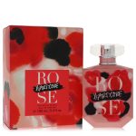 Victoria's Secret Eau De Parfum Spray 3.4 oz for Women