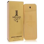 Paco Rabanne Eau De Toilette Spray 6.7 oz for Men