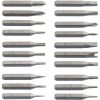 StarTech.com 20-Bit Electric Precision Screwdriver Set, Cordless/Battery Powered, Magnetic Bit Driver Kit for Laptop/Computer/Phone Repair - Image 8
