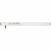 Eaton Tripp Lite Series 8-Outlet Vertical Power Strip, 120V, 15A, 10 ft. (3.05 m) Cord, 5-15P, 24 in. - Image 3
