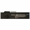Eaton Tripp Lite Series 3.8kW Single-Phase Dual-Circuit 120V Basic PDU, 40 NEMA 5-15/20R Outlets, NEMA L5-20P/5-20P Inputs, 10 ft. (3.05 m) Cords, 0U - Image 4