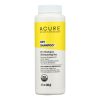 Acure - Shampoo - Dry - 1.7 oz