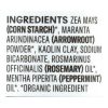 Acure - Shampoo - Dry - 1.7 oz - Image 2