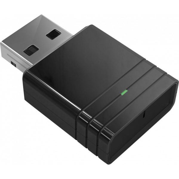 ViewSonic VSB050 WiFi/Bluetooth adapter for myViewBoard Box - Image 3