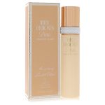 Elizabeth Taylor Eau De Toilette Spray 3.3 oz for Women