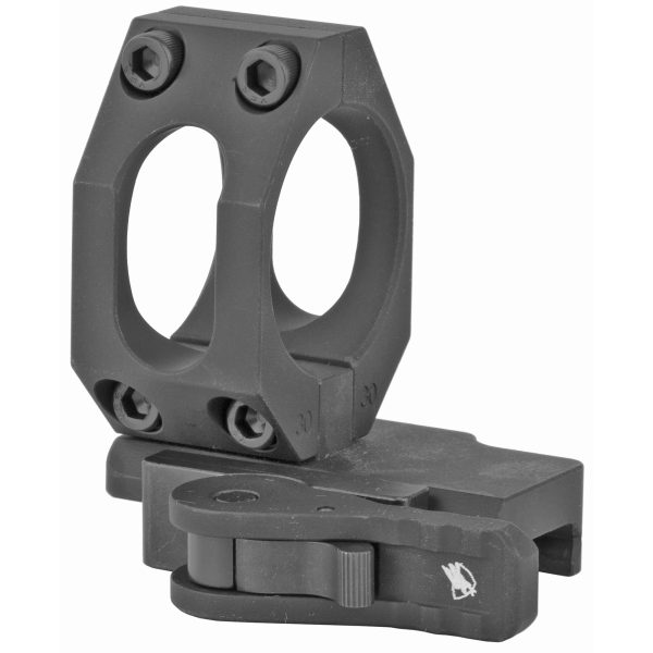 AM DEF LOW PROFILE MNT(AIMPOINT)QR - Image 2