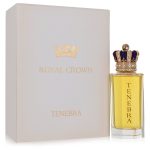 Royal Crown Extrait De Parfum Spray 3.3 oz for Women
