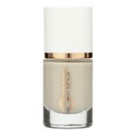 Mineral Fusion - Nail Polish A Latte Fun - EA of 1-.33 FZ
