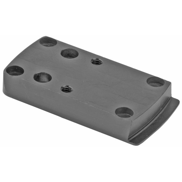 TRIJICON RMRCC ADP PLATE 43X/48 MOS - Image 2