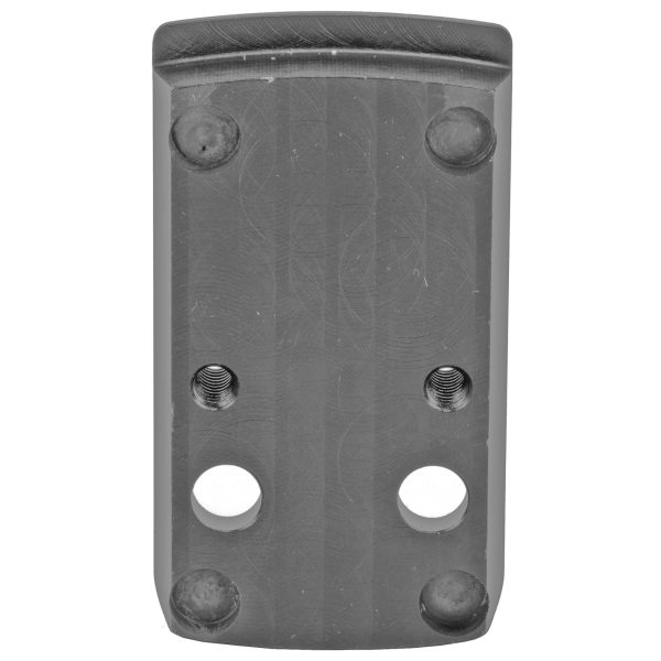 TRIJICON RMRCC ADP PLATE 43X/48 MOS - Image 3