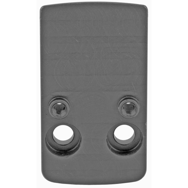 TRIJICON RMRCC ADP PLATE 43X/48 MOS - Image 4