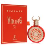 Bharara Beauty Eau De Parfum Spray (Unisex) 3.4 oz for Men