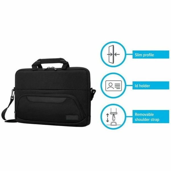 Targus TBS579GL Notebook Case - Image 7