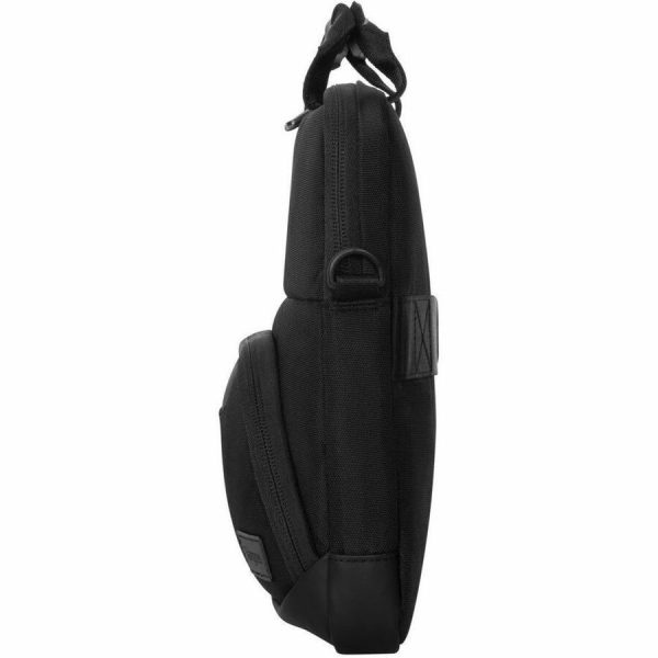 Targus TBS579GL Notebook Case - Image 10