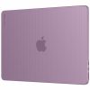 Incase Hardshell Case Dots for 13" MacBook Air M2