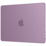 Incase Hardshell Case Dots for 13" MacBook Air M2