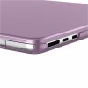 Incase Hardshell Case Dots for 13" MacBook Air M2 - Image 3