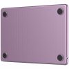 Incase Hardshell Case Dots for 13" MacBook Air M2 - Image 4
