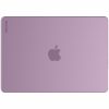 Incase Hardshell Case Dots for 13" MacBook Air M2 - Image 5