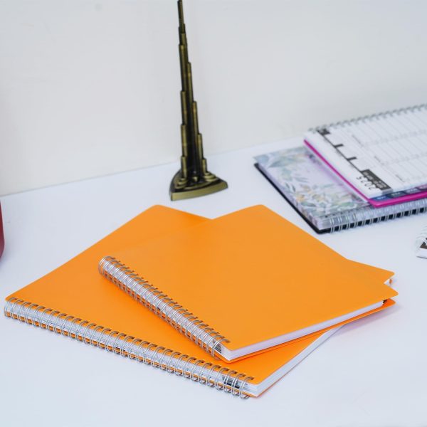 2025 Appointment Book & Planner   8.5 x 11 inches Large Tabbed Daily Hourly Weekly Planner Calendar & Schedule Book 15 Minute time Slots Business & Personal Planner Jan 2025  Dec 2025  Yellow - Image 8
