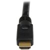 StarTech.com 35 ft High Speed HDMI Cable - Ultra HD 4k x 2k HDMI Cable - HDMI to HDMI M/M - Image 3
