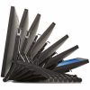 Qomo HiteVision PresenStation QIT600 F3 Collaboration Display - Image 2