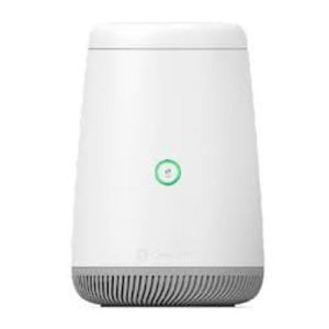 C4000LZ xDSL Gigabit 802.11a b g n ac WiFi Modem Router Compatible with Centurylink (Renewed)