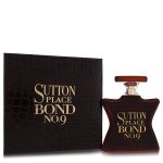 Bond No. 9 Eau De Parfum Spray 3.4 oz for Women