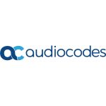 AudioCodes Network Patch Panel