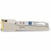 AddOn Cisco SFP+ Module - Image 2