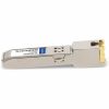 AddOn Cisco SFP+ Module - Image 6