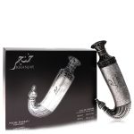 Lattafa Eau De Parfum Spray 2.8 oz for Men