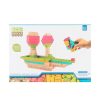 Eco-Bricks Color Education Set 176pcs - Image 2
