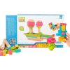 Eco-Bricks Color Education Set 176pcs - Image 7