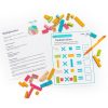 Eco-Bricks Color Education Set 176pcs - Image 8