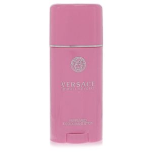 Versace Deodorant Stick 1.7 oz for Women