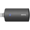 BenQ TDY31 IEEE 802.11 a/b/g/n/ac Dual Band Wi-Fi Adapter for Desktop Computer/Notebook/Smartphone - Image 2